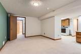 7946 Pennsylvania Court - Photo 9