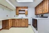 7946 Pennsylvania Court - Photo 10
