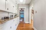 851 14th Street - Photo 15