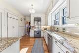 851 14th Street - Photo 16