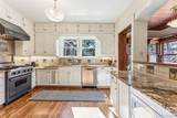 851 14th Street - Photo 17