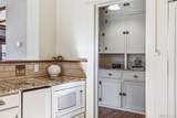 851 14th Street - Photo 19