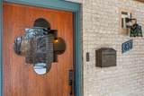 851 14th Street - Photo 4