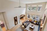 14820 Maplewood Drive - Photo 12
