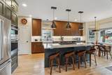 14820 Maplewood Drive - Photo 13