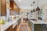 14820 Maplewood Drive - Photo 15