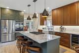 14820 Maplewood Drive - Photo 16