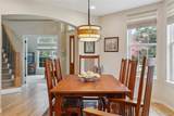 14820 Maplewood Drive - Photo 19