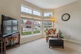 14820 Maplewood Drive - Photo 20