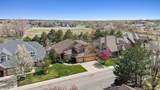 14820 Maplewood Drive - Photo 3