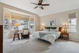 14820 Maplewood Drive - Photo 21