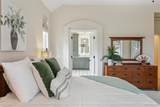 14820 Maplewood Drive - Photo 22