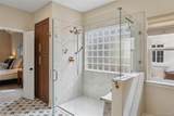 14820 Maplewood Drive - Photo 25