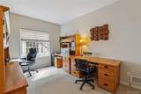 14820 Maplewood Drive - Photo 26