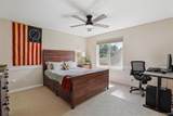 14820 Maplewood Drive - Photo 29