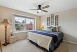 14820 Maplewood Drive - Photo 30