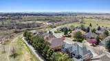 14820 Maplewood Drive - Photo 4