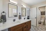 14820 Maplewood Drive - Photo 31