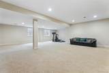 14820 Maplewood Drive - Photo 32