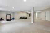 14820 Maplewood Drive - Photo 33