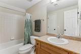 14820 Maplewood Drive - Photo 35