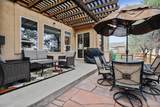 14820 Maplewood Drive - Photo 38