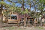 14820 Maplewood Drive - Photo 39