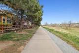 14820 Maplewood Drive - Photo 40