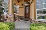 14820 Maplewood Drive - Photo 5