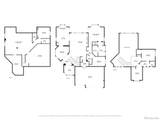 14820 Maplewood Drive - Photo 41