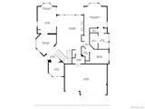 14820 Maplewood Drive - Photo 42