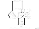 14820 Maplewood Drive - Photo 43