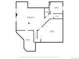 14820 Maplewood Drive - Photo 44