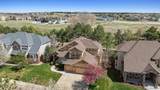 14820 Maplewood Drive - Photo 45