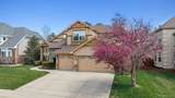 14820 Maplewood Drive - Photo 48