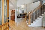 14820 Maplewood Drive - Photo 6