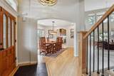 14820 Maplewood Drive - Photo 7