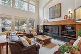 14820 Maplewood Drive - Photo 8
