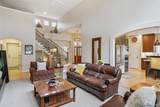 14820 Maplewood Drive - Photo 9