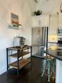 3309 Blake Street - Photo 2