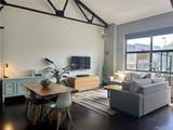 3309 Blake Street - Photo 11