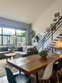 3309 Blake Street - Photo 12