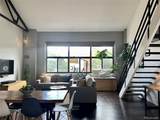 3309 Blake Street - Photo 13