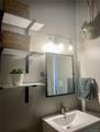 3309 Blake Street - Photo 14