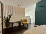 3309 Blake Street - Photo 17