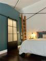3309 Blake Street - Photo 18