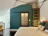 3309 Blake Street - Photo 19