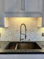 3309 Blake Street - Photo 3