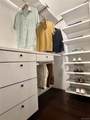3309 Blake Street - Photo 21