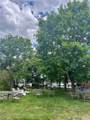 3309 Blake Street - Photo 23